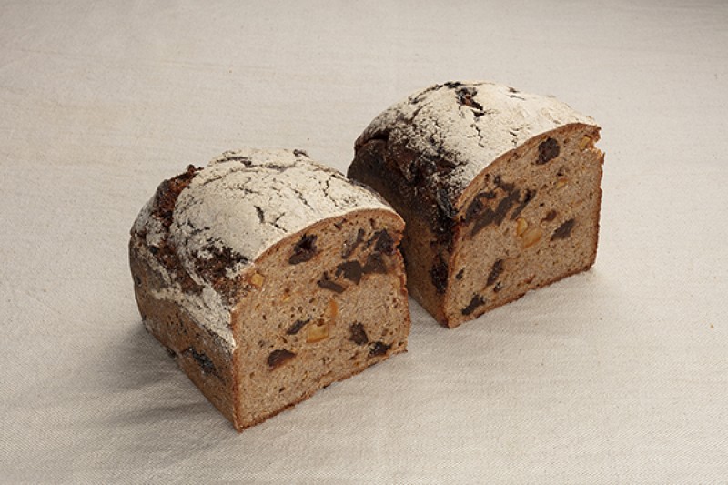 img2_Centeno naranja y ciruela
                        producto